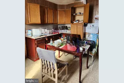 2725 Cramer Street, Camden, NJ 08105 - Photo 11