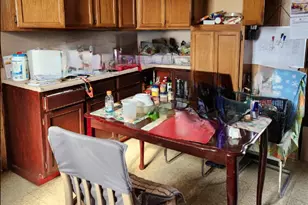 2725 Cramer St, Camden, NJ 08105 - Photo 11