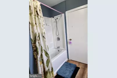 2725 Cramer Street, Camden, NJ 08105 - Photo 21