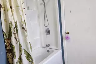 2725 Cramer St, Camden, NJ 08105 - Photo 21