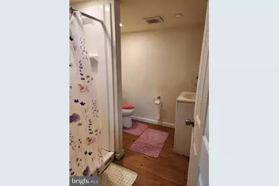 2725 Cramer Street, Camden, NJ 08105 - Photo 23