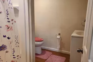 2725 Cramer St, Camden, NJ 08105 - Photo 23