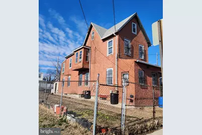 2725 Cramer Street, Camden, NJ 08105 - Photo 3