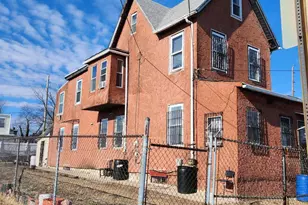 2725 Cramer St, Camden, NJ 08105 - Photo 3