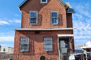 2725 Cramer St, Camden, NJ 08105 - Photo 1