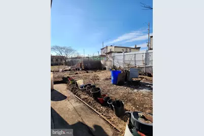 2725 Cramer Street, Camden, NJ 08105 - Photo 29