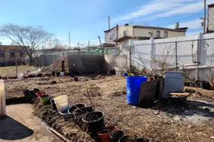 2725 Cramer St, Camden, NJ 08105 - Photo 29