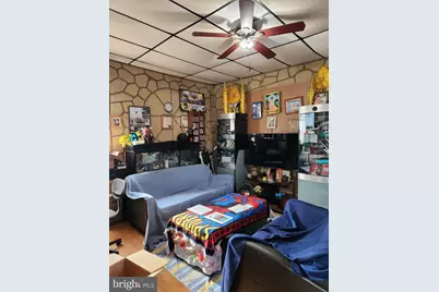 2725 Cramer Street, Camden, NJ 08105 - Photo 5