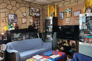 2725 Cramer St, Camden, NJ 08105 - Photo 5