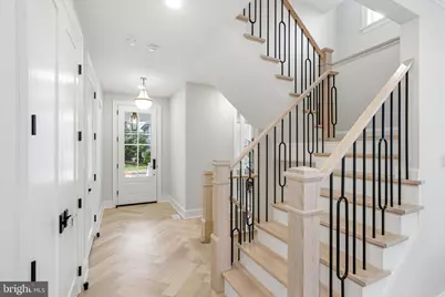 108 Avondale Avenue, Haddonfield, NJ 08033 - Photo 7