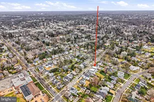 108 Avondale Ave, Haddonfield, NJ 08033 - Photo 63