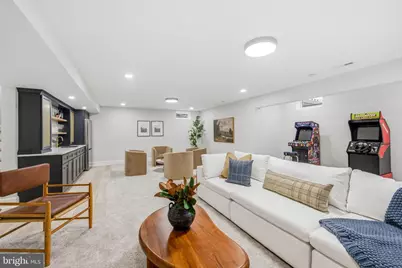 108 Avondale Avenue, Haddonfield, NJ 08033 - Photo 29