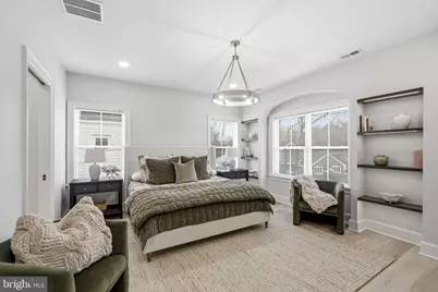 108 Avondale Avenue, Haddonfield, NJ 08033 - Photo 33