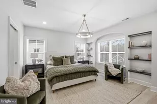 108 Avondale Ave, Haddonfield, NJ 08033 - Photo 33