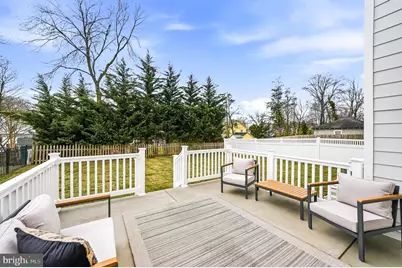 108 Avondale Avenue, Haddonfield, NJ 08033 - Photo 9