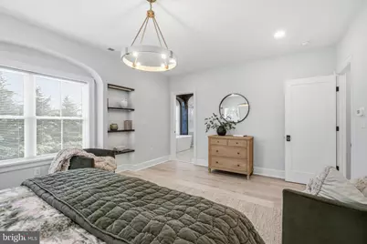 108 Avondale Avenue, Haddonfield, NJ 08033 - Photo 35