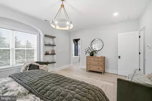 108 Avondale Ave, Haddonfield, NJ 08033 - Photo 35