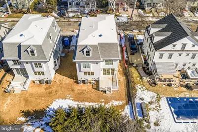 108 Avondale Avenue, Haddonfield, NJ 08033 - Photo 59