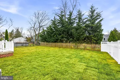 108 Avondale Avenue, Haddonfield, NJ 08033 - Photo 7