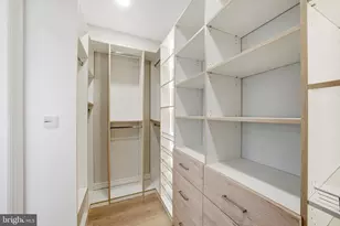 108 Avondale Ave, Haddonfield, NJ 08033 - Photo 39