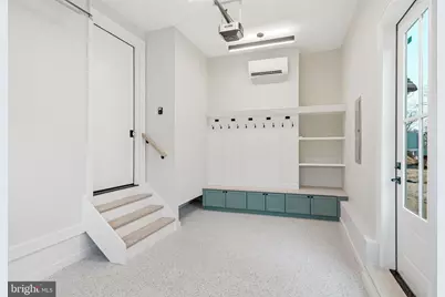 108 Avondale Avenue, Haddonfield, NJ 08033 - Photo 55