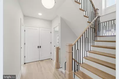 108 Avondale Avenue, Haddonfield, NJ 08033 - Photo 47