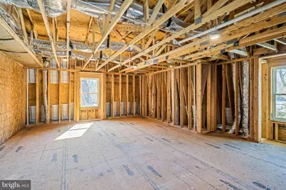 108 Avondale Avenue, Haddonfield, NJ 08033 - Photo 57