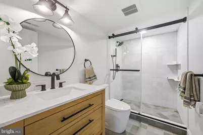 108 Avondale Avenue, Haddonfield, NJ 08033 - Photo 49