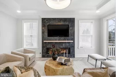 108 Avondale Avenue, Haddonfield, NJ 08033 - Photo 9