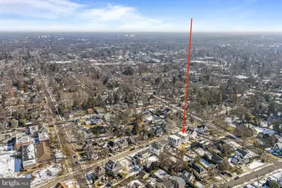 108 Avondale Avenue, Haddonfield, NJ 08033 - Photo 61