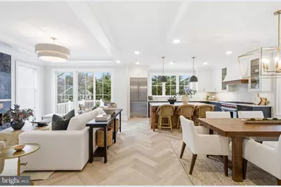 108 Avondale Avenue, Haddonfield, NJ 08033 - Photo 13