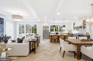 108 Avondale Ave, Haddonfield, NJ 08033 - Photo 13