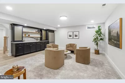 108 Avondale Avenue, Haddonfield, NJ 08033 - Photo 23