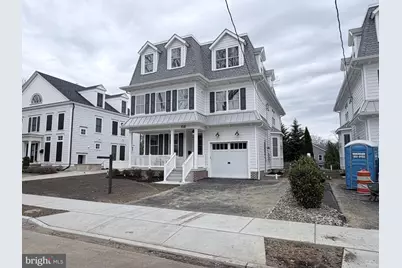 108 Avondale Avenue, Haddonfield, NJ 08033 - Photo 5