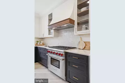 108 Avondale Avenue, Haddonfield, NJ 08033 - Photo 17