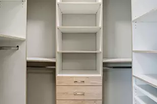 108 Avondale Ave, Haddonfield, NJ 08033 - Photo 49