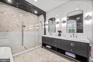 108 Avondale Ave, Haddonfield, NJ 08033 - Photo 37