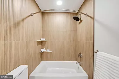 108 Avondale Avenue, Haddonfield, NJ 08033 - Photo 47