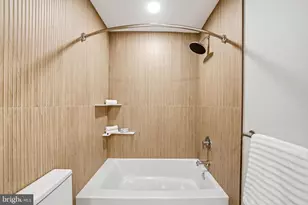 108 Avondale Ave, Haddonfield, NJ 08033 - Photo 47