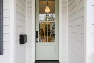 108 Avondale Ave, Haddonfield, NJ 08033 - Photo 11