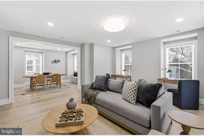 108 Avondale Avenue, Haddonfield, NJ 08033 - Photo 53