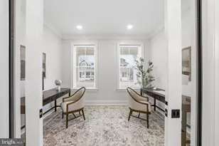 108 Avondale Ave, Haddonfield, NJ 08033 - Photo 23