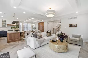 108 Avondale Ave, Haddonfield, NJ 08033 - Photo 15