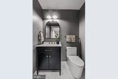 108 Avondale Avenue, Haddonfield, NJ 08033 - Photo 31