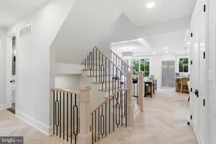 108 Avondale Ave, Haddonfield, NJ 08033 - Photo 25