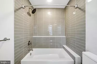 108 Avondale Avenue, Haddonfield, NJ 08033 - Photo 43