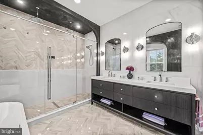 108 Avondale Avenue, Haddonfield, NJ 08033 - Photo 33