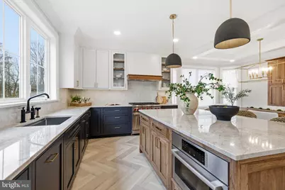 108 Avondale Avenue, Haddonfield, NJ 08033 - Photo 19