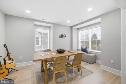 108 Avondale Avenue, Haddonfield, NJ 08033 - Photo 55