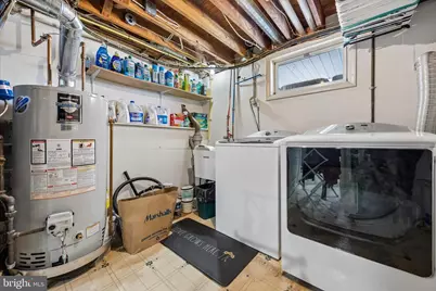 37 Sunnybrook Road, Stratford, NJ 08084 - Photo 23